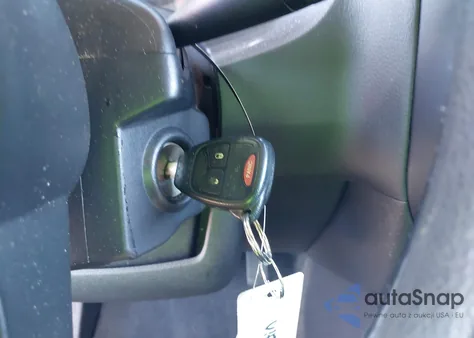 2016 Jeep Patriot Sport from USA, damaged, VIN 1C4NJRBB1GD534360